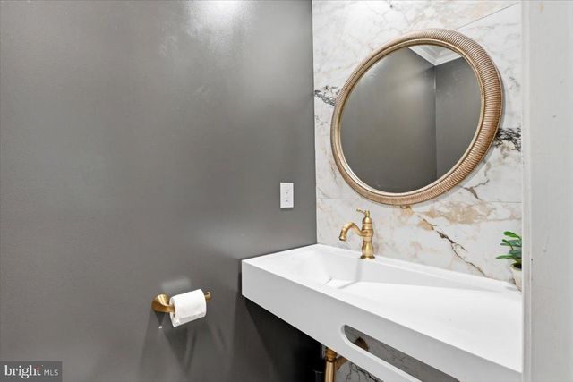 9255 BOWERS BROOK PL, Bristow, VA 20136