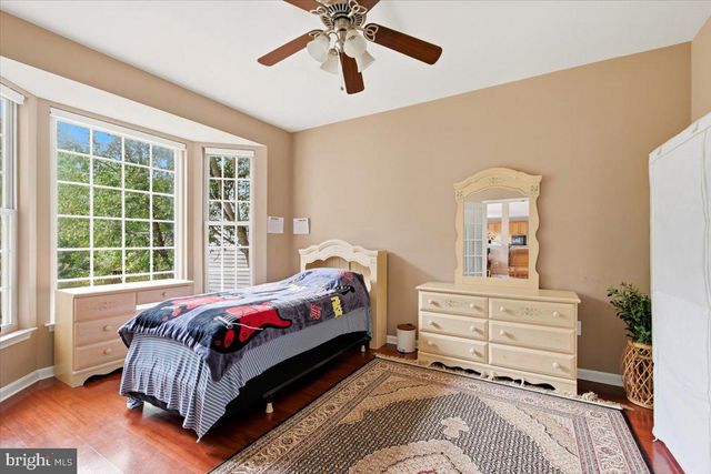 9255 BOWERS BROOK PL, Bristow, VA 20136