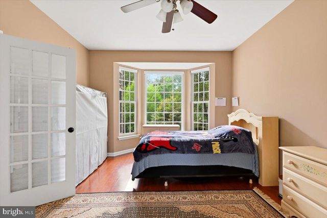 9255 BOWERS BROOK PL, Bristow, VA 20136