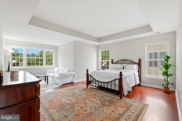 9255 BOWERS BROOK PL, Bristow, VA 20136