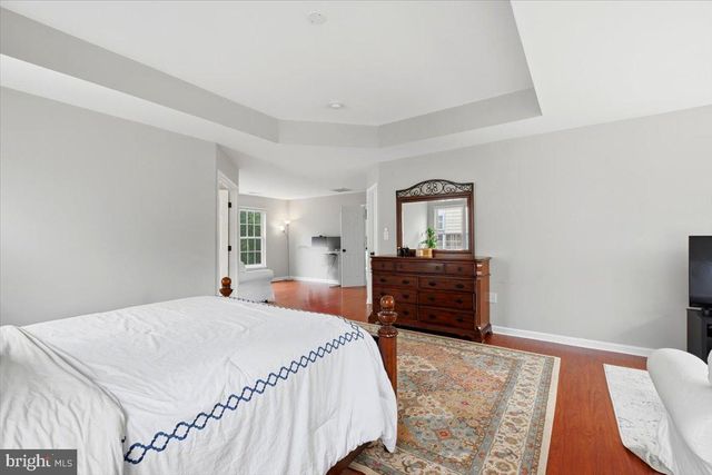 9255 BOWERS BROOK PL, Bristow, VA 20136