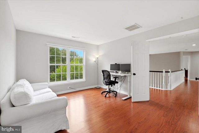 9255 BOWERS BROOK PL, Bristow, VA 20136