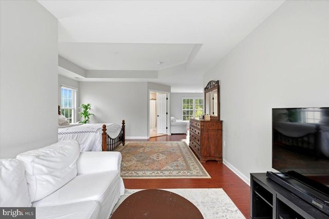 9255 BOWERS BROOK PL, Bristow, VA 20136
