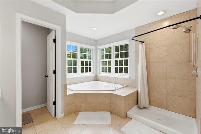 9255 BOWERS BROOK PL, Bristow, VA 20136