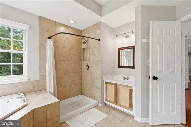 9255 BOWERS BROOK PL, Bristow, VA 20136