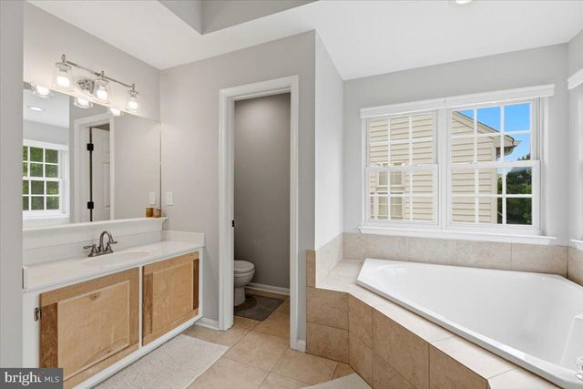 9255 BOWERS BROOK PL, Bristow, VA 20136
