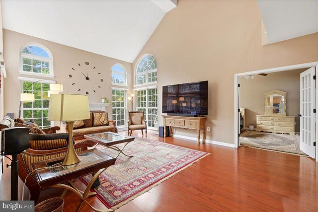 9255 BOWERS BROOK PL, Bristow, VA 20136