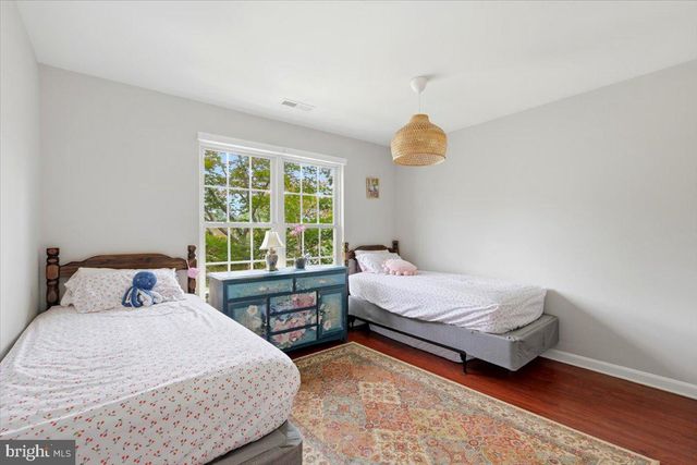 9255 BOWERS BROOK PL, Bristow, VA 20136