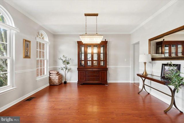 9255 BOWERS BROOK PL, Bristow, VA 20136