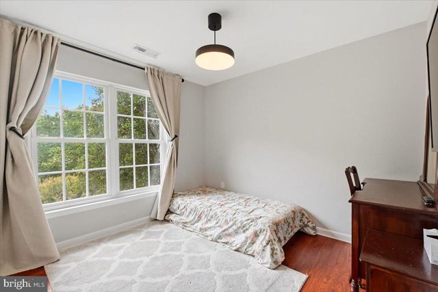 9255 BOWERS BROOK PL, Bristow, VA 20136