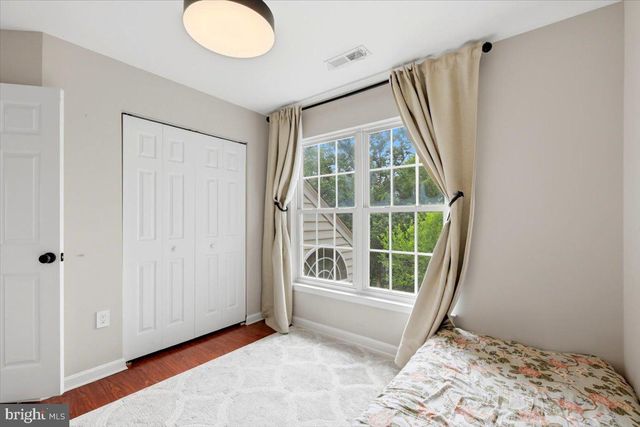 9255 BOWERS BROOK PL, Bristow, VA 20136