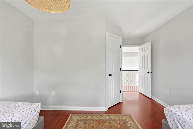9255 BOWERS BROOK PL, Bristow, VA 20136