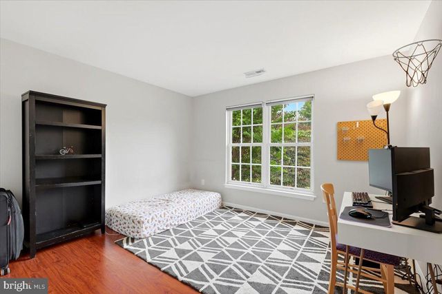 9255 BOWERS BROOK PL, Bristow, VA 20136