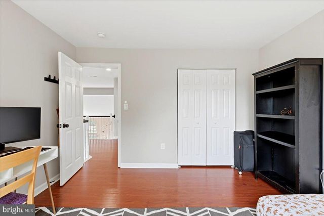 9255 BOWERS BROOK PL, Bristow, VA 20136