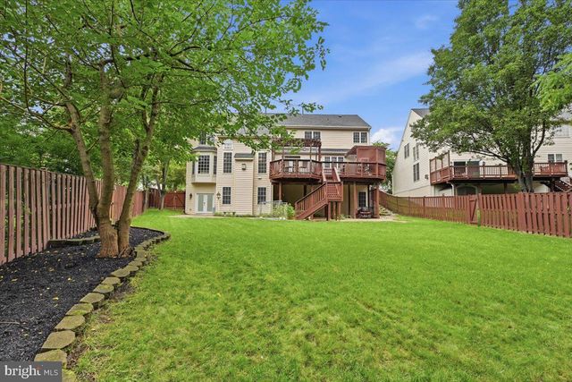 9255 BOWERS BROOK PL, Bristow, VA 20136