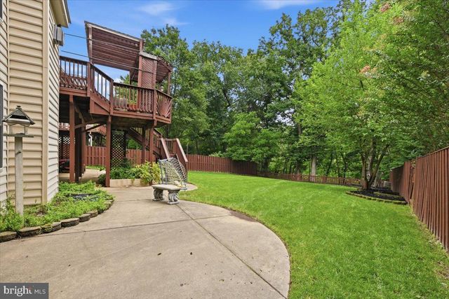 9255 BOWERS BROOK PL, Bristow, VA 20136
