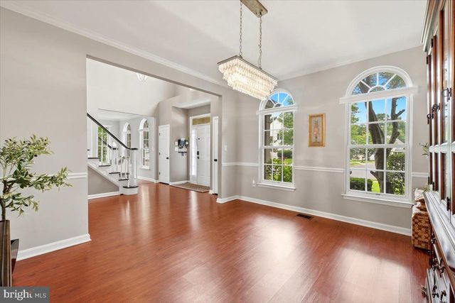 9255 BOWERS BROOK PL, Bristow, VA 20136