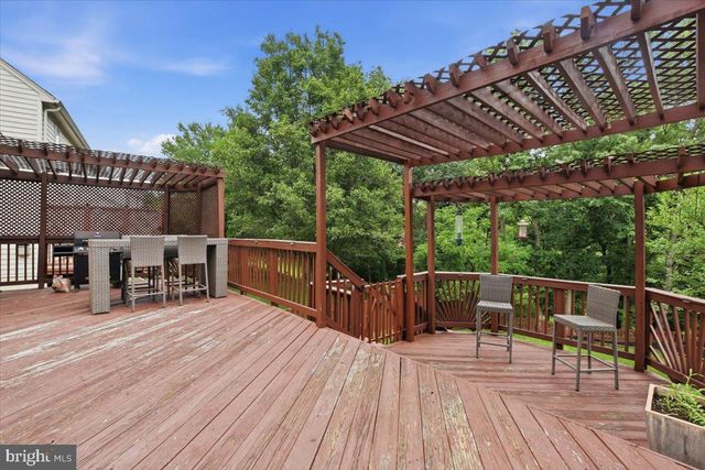9255 BOWERS BROOK PL, Bristow, VA 20136