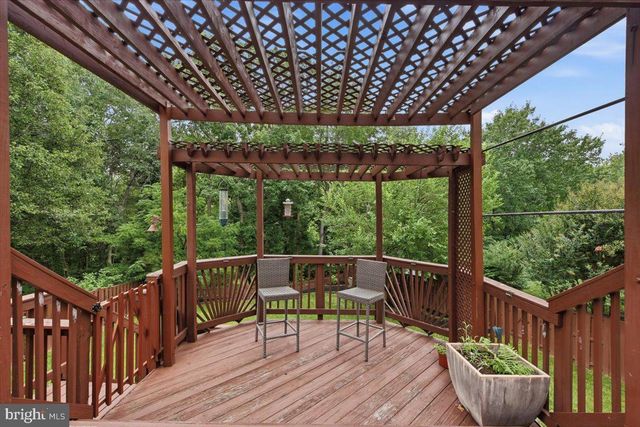 9255 BOWERS BROOK PL, Bristow, VA 20136