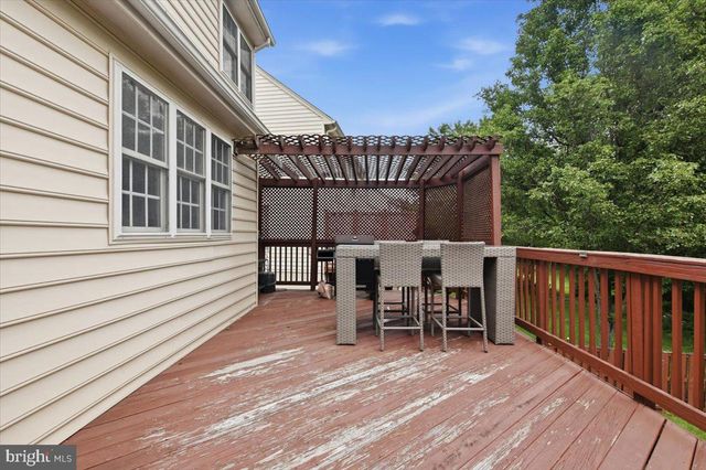 9255 BOWERS BROOK PL, Bristow, VA 20136