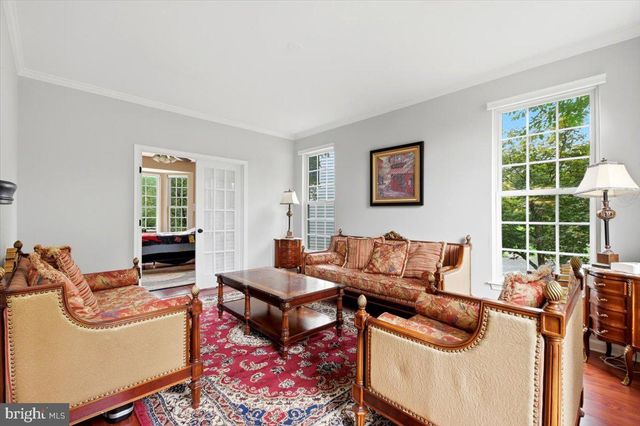 9255 BOWERS BROOK PL, Bristow, VA 20136