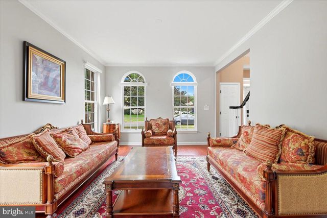 9255 BOWERS BROOK PL, Bristow, VA 20136