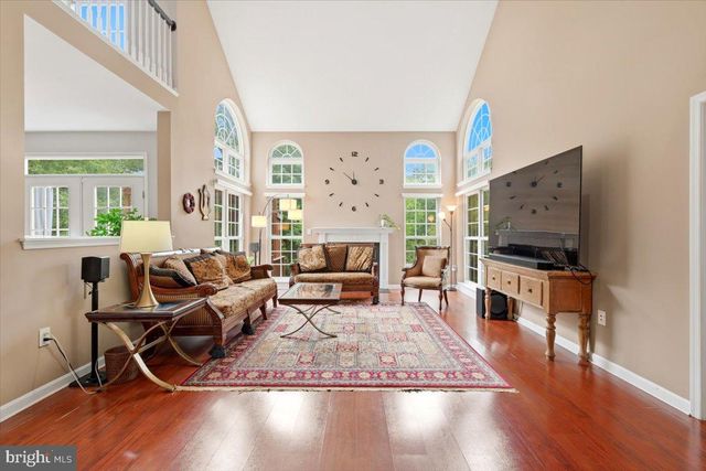 9255 BOWERS BROOK PL, Bristow, VA 20136