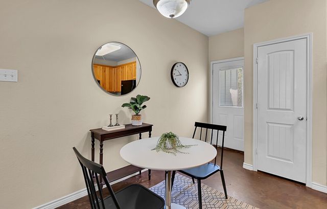 137 Flat Creek Drive, Robinson, TX 76706