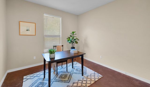 137 Flat Creek Drive, Robinson, TX 76706