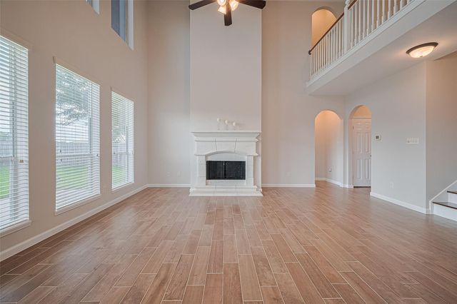 20834 Avery Cove Lane, Katy, TX 77450