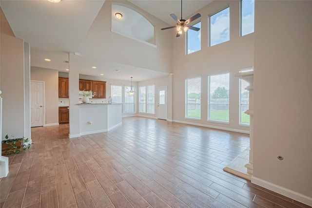 20834 Avery Cove Lane, Katy, TX 77450