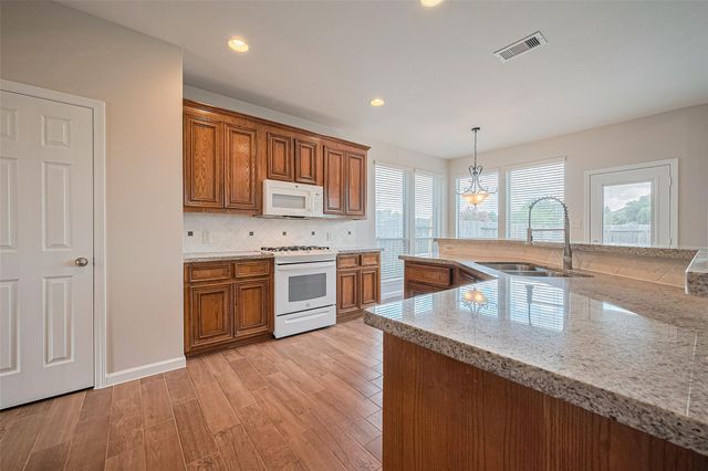 20834 Avery Cove Lane, Katy, TX 77450