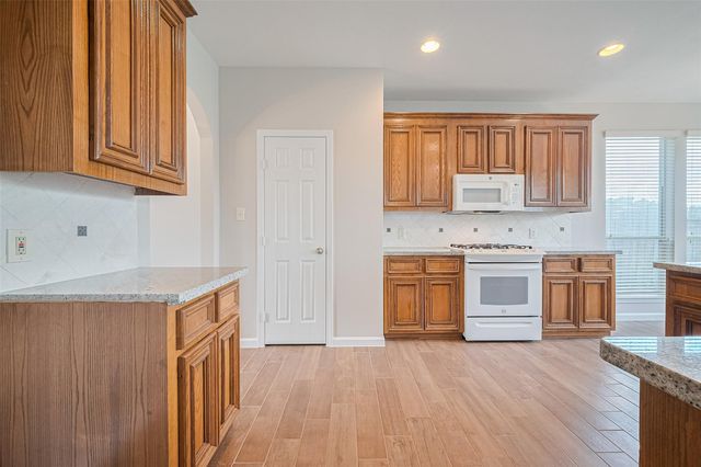 20834 Avery Cove Lane, Katy, TX 77450