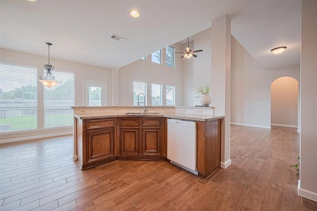 20834 Avery Cove Lane, Katy, TX 77450