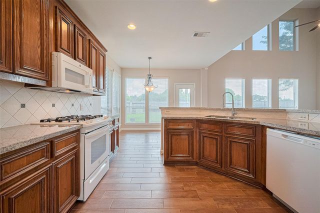 20834 Avery Cove Lane, Katy, TX 77450