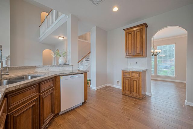 20834 Avery Cove Lane, Katy, TX 77450