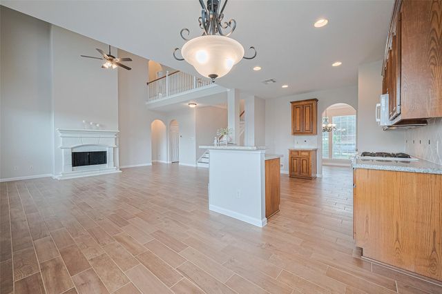 20834 Avery Cove Lane, Katy, TX 77450