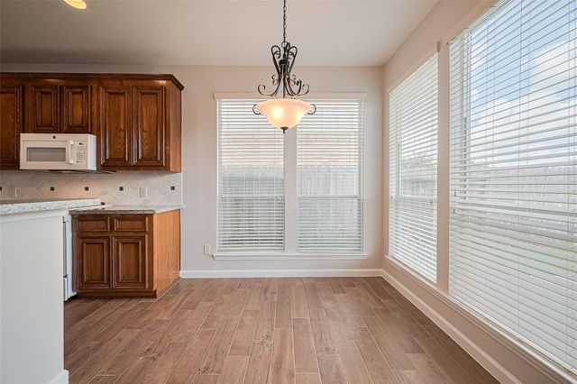 20834 Avery Cove Lane, Katy, TX 77450