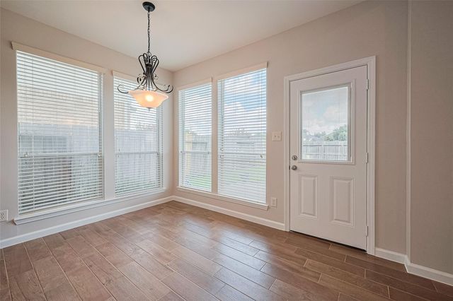 20834 Avery Cove Lane, Katy, TX 77450