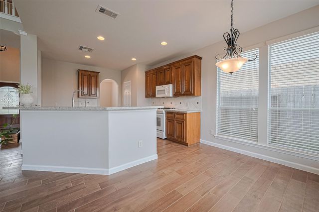 20834 Avery Cove Lane, Katy, TX 77450
