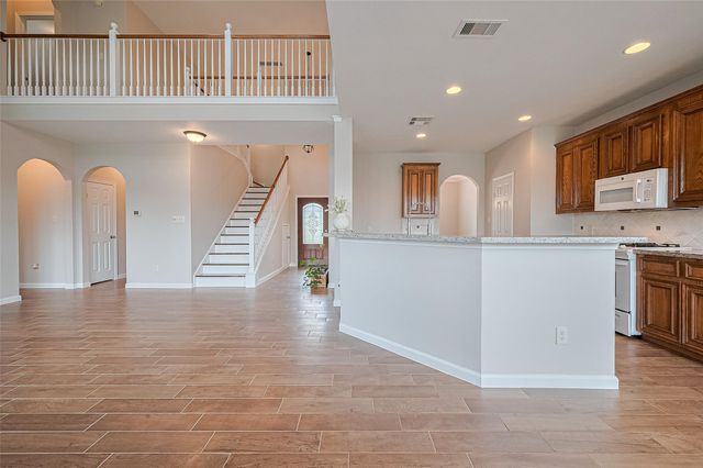 20834 Avery Cove Lane, Katy, TX 77450