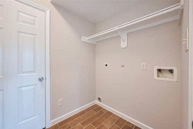 20834 Avery Cove Lane, Katy, TX 77450