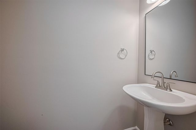 20834 Avery Cove Lane, Katy, TX 77450