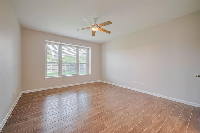 20834 Avery Cove Lane, Katy, TX 77450