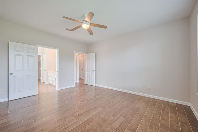 20834 Avery Cove Lane, Katy, TX 77450