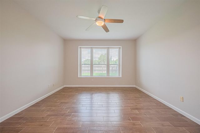 20834 Avery Cove Lane, Katy, TX 77450