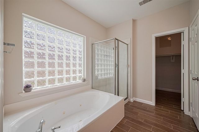 20834 Avery Cove Lane, Katy, TX 77450