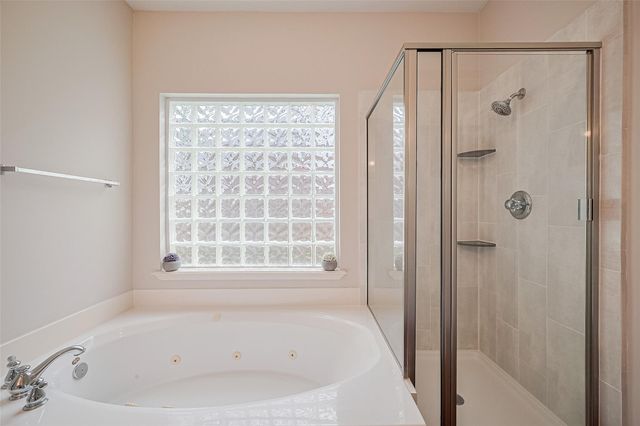 20834 Avery Cove Lane, Katy, TX 77450