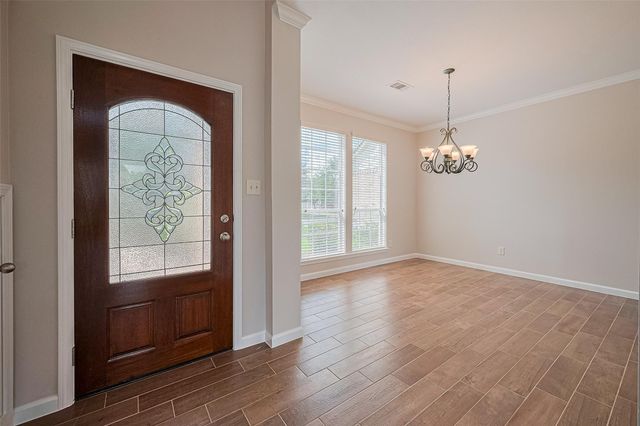 20834 Avery Cove Lane, Katy, TX 77450