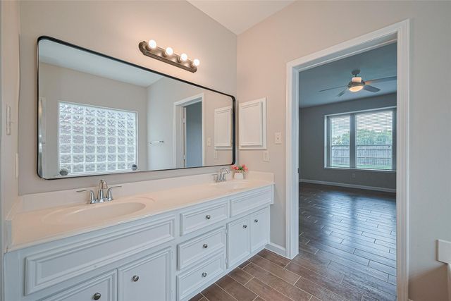 20834 Avery Cove Lane, Katy, TX 77450